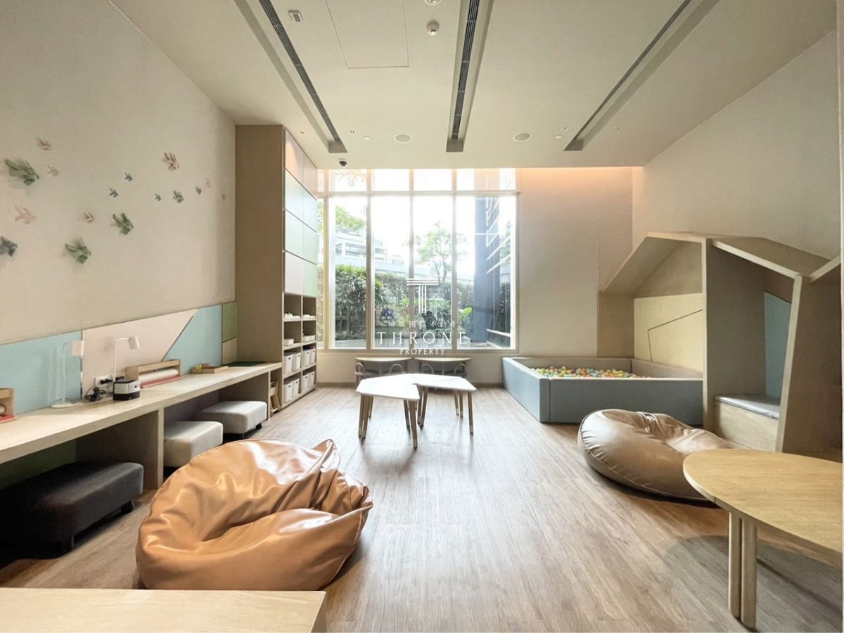 picture Four Seasons Private Residence 🌟PN-00006883🌟 - 32/48