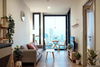 listing thumbnail image 2