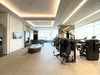 listing thumbnail image 33