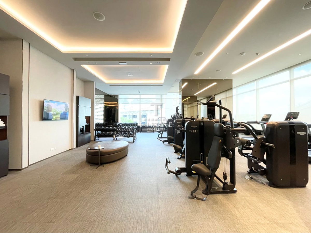 picture Four Seasons Private Residence 🌟PN-00006883🌟 - 34/48