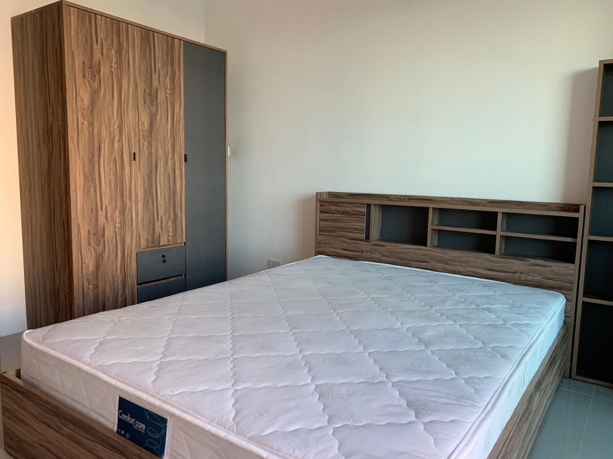 picture For   rent   Asakan Place Srinakarindra    🔴🔴 - 1/11