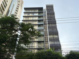Project Domus 16 Picture - 2/8