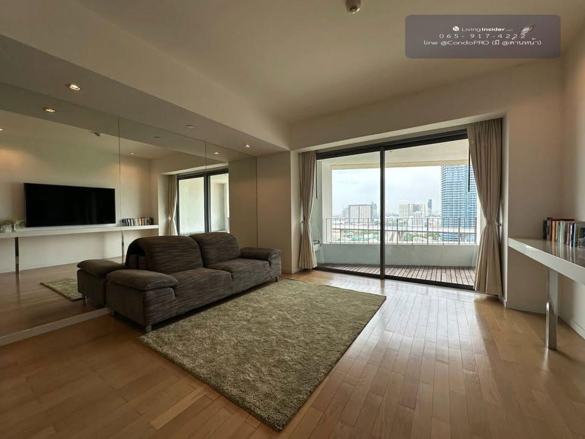 picture P-1046💥💥Sale Condo The PANO - Rama 3 best price 6.75 M.💥💥 *0659174222*💥💥 - 2/12