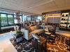 listing thumbnail image 31