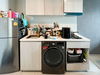 listing thumbnail image 6
