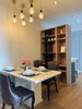 listing thumbnail image 4