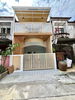 listing thumbnail image 0