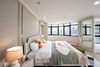 listing thumbnail image 31