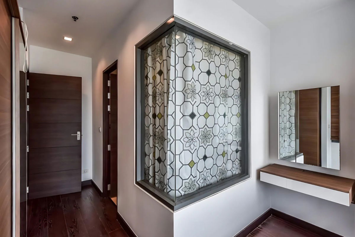 picture 𝐇𝐨𝐭 𝐃𝐞𝐚𝐥 𝐈𝐝𝐞𝐨 𝐐 𝐏𝐡𝐚𝐲𝐚𝐭𝐡𝐚𝐢 𝐃𝐮𝐩𝐥𝐞𝐱 𝟔𝟏 𝐬𝐪𝐦. 𝐏𝐫𝐢𝐜𝐞 𝟗.𝟔 𝐌𝐛. - 4/5