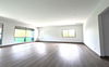 listing thumbnail image 34