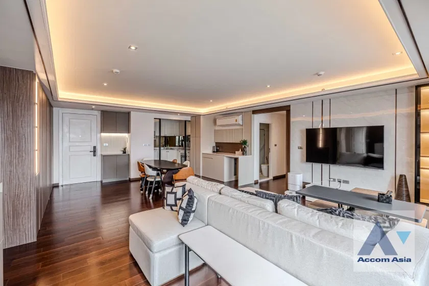 picture 🔼🔽 AccomA 📩 Luxury corner unit with panoramic views at Altitude Symphony (AA35227) - 6/20