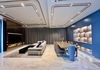 listing thumbnail image 7