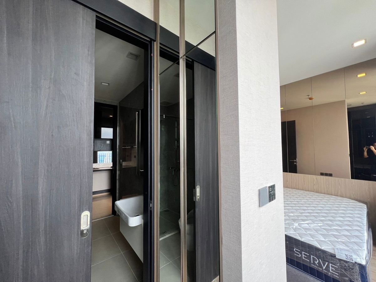 picture [RENT] N50105 ( Noble Around Ari )      (ID with @in front, LINE ID:  @056qhbtt) - 13/14