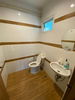 listing thumbnail image 14
