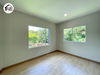 listing thumbnail image 28