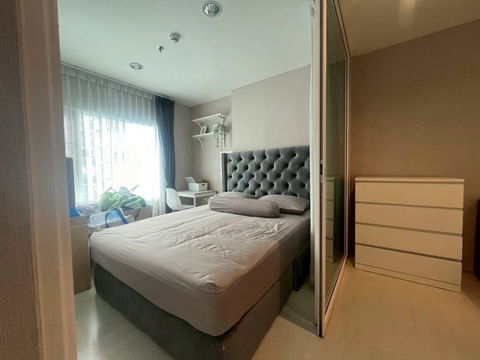 For Rent Aspire Erawan Unit 62/1332