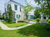 listing thumbnail image 10
