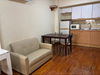 listing thumbnail image 12