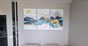 listing thumbnail image 17