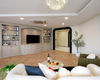 listing thumbnail image 24