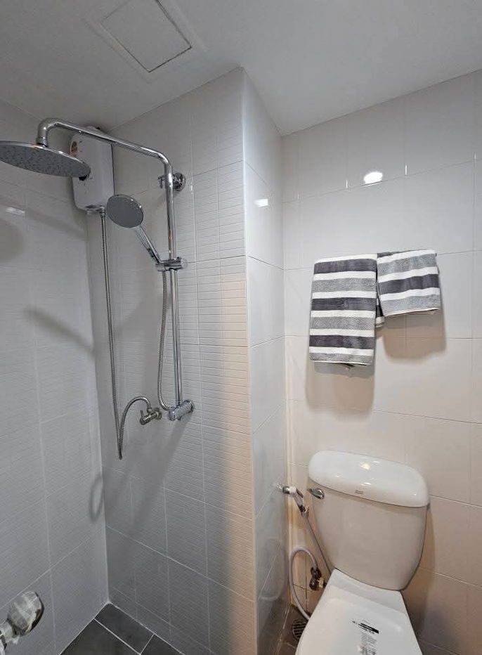 picture 🏡 Lumpini North Pattaya for sale.  - 14/29
