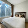 listing thumbnail image 4