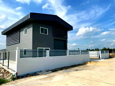 ที่ดิน บางบัวทอง นนทบุรี : จองด่วน ! วันนี้ลดทันที 30 % ที่ดินสวย ที่ดินทำเลดี ทำเลทอง ย่านบางบัวทอง นนทบุรี  โทร. 0618949939 