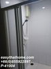 listing thumbnail image 6