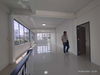 listing thumbnail image 41