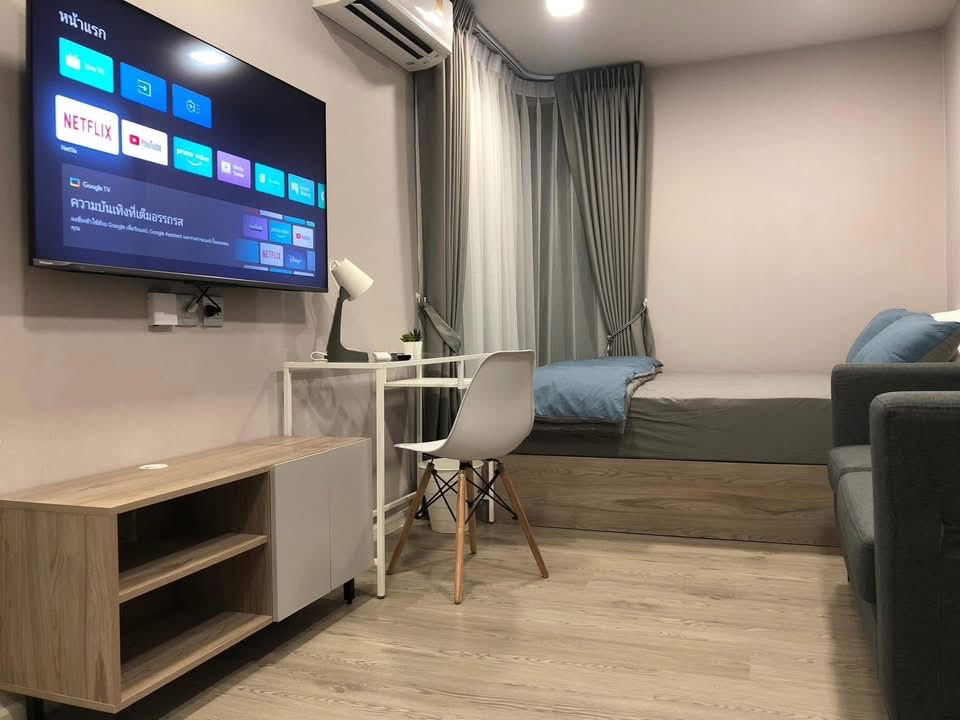 picture code : C55 Kave Town Colony Bedroom : 1 - 6/6