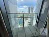 listing thumbnail image 19