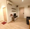 listing thumbnail image 3