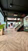 listing thumbnail image 12