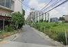 listing thumbnail image 2