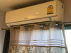 listing thumbnail image 2