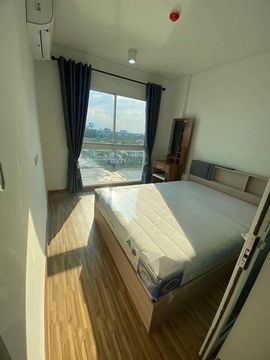  𝗜𝗿𝗶𝘀 𝗪𝗲𝘀𝘁𝗴𝗮𝘁𝗲 𝗕𝗮𝗻𝗴𝘆𝗮𝗶 for rent ✨ Fully furnished