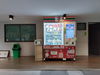 listing thumbnail image 10