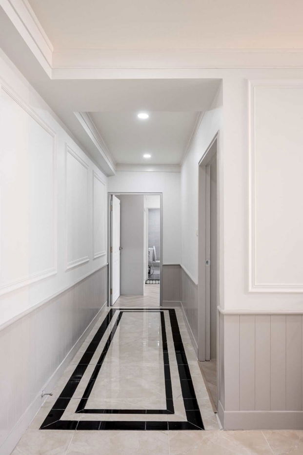 รูป ขาย 2 ห้องนอน 117ิ ตร.ม.  สราญใจ แมนชั่น Saranjai Mansion  - รูปที่ 25/37