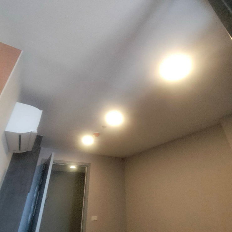 picture Sell Condominium _ The Origin Ladproa -bangkapi  - 18/24