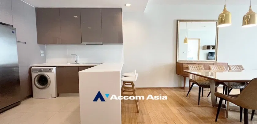 picture 🔼🔽 AccomA 📩 HYDE Sukhumvit 13 Condominium - 7/18