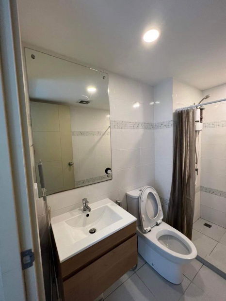 picture For rent Nawa Living Nawamin 75 - 12/13