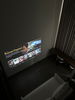 listing thumbnail image 9