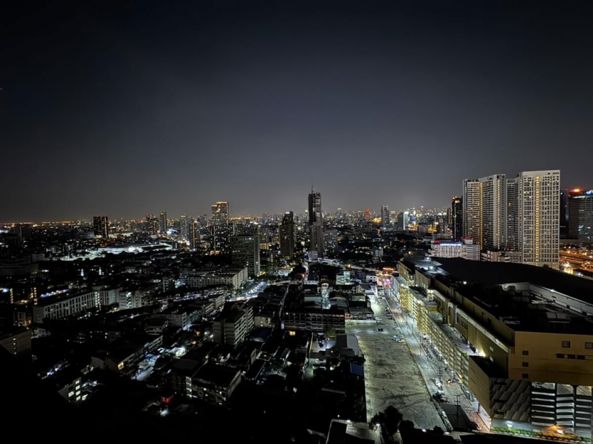 รูป 🏢 ให้เช่าคอนโด : Life Ladprao Valley (ไลฟ์ ลาดพร้าว แวลลีย์)   รหัสทรัพย์ | 📌LNP-C5012  - รูปที่ 8/17