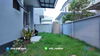 listing thumbnail image 28