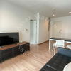 listing thumbnail image 3