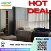 listing thumbnail image 0
