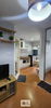 listing thumbnail image 13