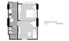listing thumbnail image 7