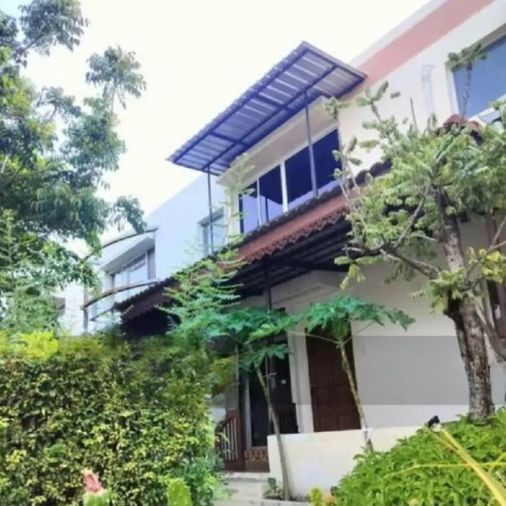 Townhouse for rent: Noble Park Bangplee, Samut Prakan