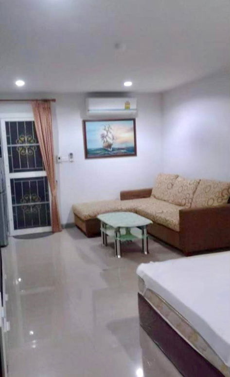 picture code : C49 Regent Home 3 Bedroom : 1  Bathroom : 1 - 3/6